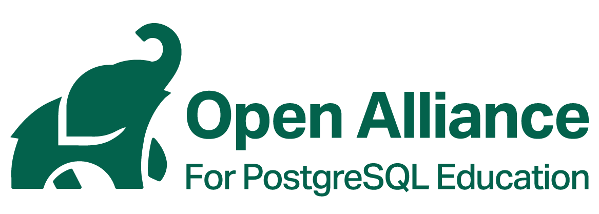 OAPE Certification Exams