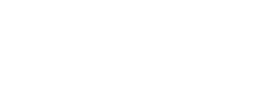 OAPE Exams